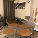 Great Place In Perth Cbd - Min 3 Mths Stay